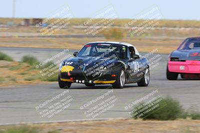 media/Oct-01-2023-24 Hours of Lemons (Sun) [[82277b781d]]/920am (Star Mazda Exit)/